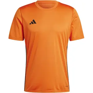 Comparateur de prix : adidas, T-shirt de sport, Tabelle 23 Jersey (L), L