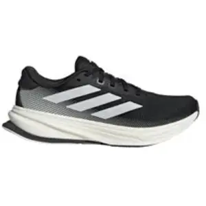 Adidas Chaussures De Running Supernova Rise 2 pas cher