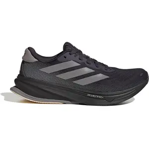 Adidas Chaussures De Running Supernova Rise 2 pas cher