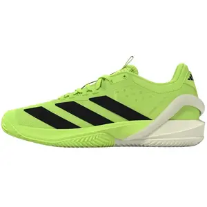 Adidas Chaussures Pour Terre Battue Adizero Cybersonic 2 pas cher