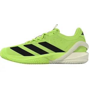 Adidas Chaussures Pour Terre Battue Adizero Cybersonic 2 pas cher