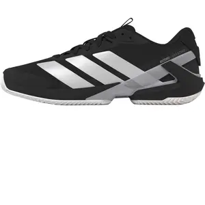 Adidas Chaussures Pour Terre Battue Adizero Ubersonic 5 pas cher