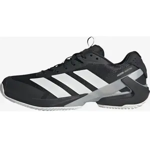 Comparateur de prix : Adidas Chaussures Pour Terre Battue Adizero Ubersonic 5