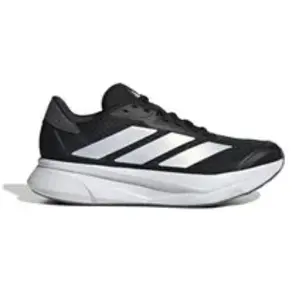 Adidas Performance Duramo Sl 2 Hardloopschoenen - Dames - Zwart pas cher