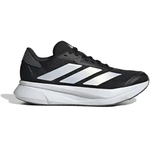 Chaussures de running femme adidas Duramo Sl2 Noir 40 2/3 pas cher
