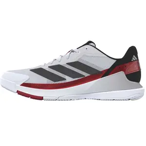 Adidas Chaussures De Padel Crazyquick Ls pas cher