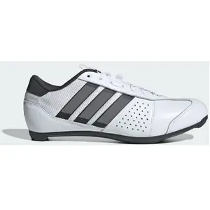 Adidas Chaussures De Route Heritage pas cher
