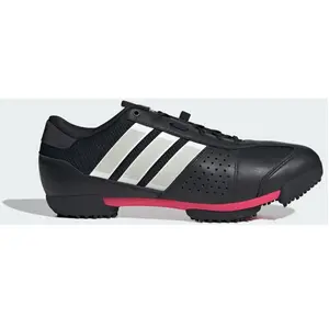 Adidas Chaussures Vtt Heritage Tour pas cher