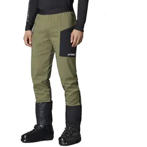Adidas Pantalon Terrex Xperior Fast pas cher