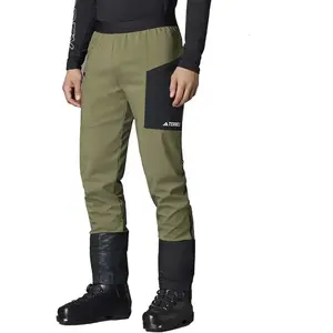 Adidas Pantalon Terrex Xperior Fast pas cher