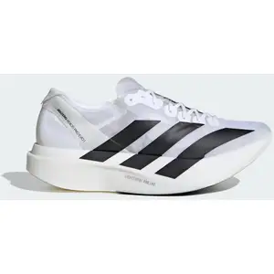 adidas Adizero Adios Pro Evo 1 https://tqm.i-run.be/?P4790B5819DB223S1UC413a49035812V4 Blanc 36.2/3 pas cher
