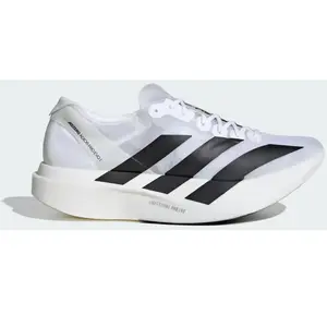 adidas Adizero Adios Pro Evo 1 https://tqm.i-run.be/?P4790B5819DB223S1UC413a49072439V4 Blanc 40.2/3 pas cher