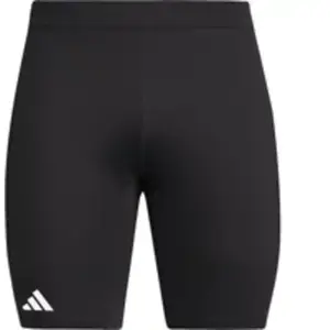 Cuissard adidas Adizero Essentials Noir M pas cher