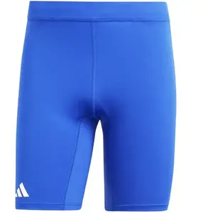 Adidas Leggings Courts Adizero Essentials pas cher