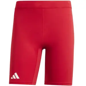Adidas Leggings Courts Adizero Essentials pas cher
