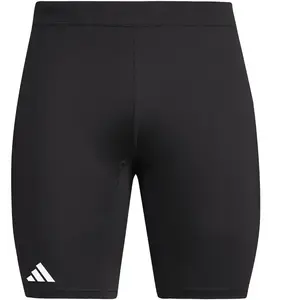 Adidas Leggings Courts Adizero Essentials pas cher