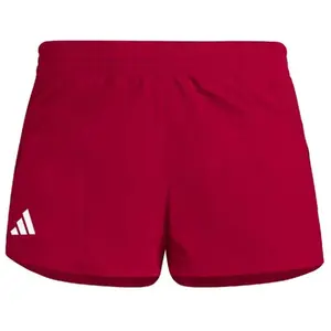 Adidas Short Adizero Essentials Split pas cher