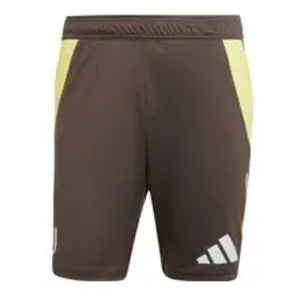 Adidas Short Entraînement Juventus 24/25 Tiro Competition pas cher