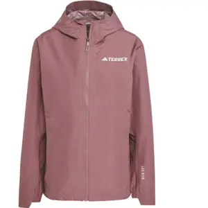 Adidas Multi 2.5L Ready Jacket Femme pas cher