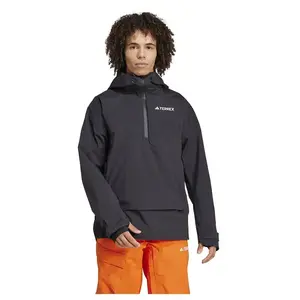 Adidas Veste Terrex Xperior 2l Lined Rain.rdyVendu parsnowinn