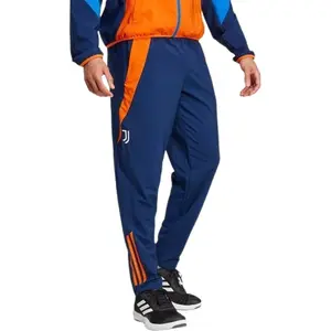 Adidas Pantalon De Survêtement Présentation Juventus 24/25 Tiro Competition pas cher