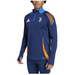 Adidas Veste De Survêtement Entraînement Juventus 24/25 Tiro Competition pas cher