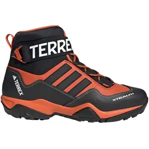Adidas Bottes De Randonnée Terrex Hydro Lace pas cher