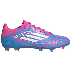 Adidas Chaussures De Football F50 League Fg/mg pas cher
