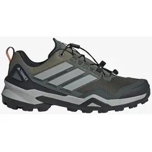 Adidas Chaussures De Randonnée Terrex Skychaser pas cher
