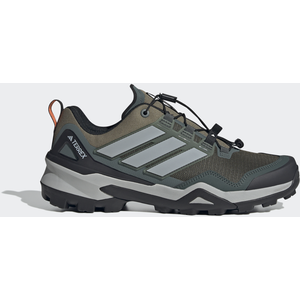 Chaussures de randonnée adidas Terrex Skychaser Gris 40 pas cher