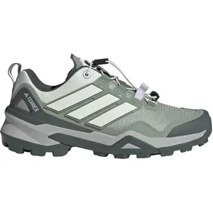 Adidas Chaussures De Randonnée Terrex Skychaser pas cher