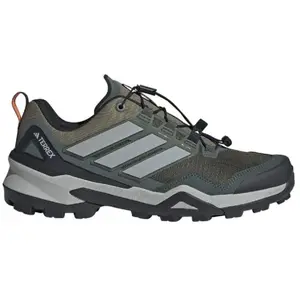 Adidas Chaussures De Randonnée Terrex Skychaser pas cher