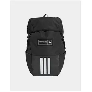 Adidas Sac à Dos 4athlts Camper 27.5l pas cher