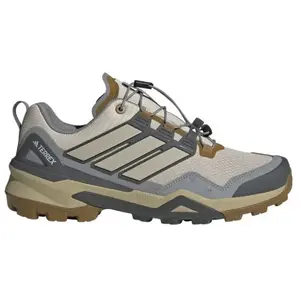 Chaussures de randonnée adidas Terrex Skychaser Gore-Tex Beige 40 pas cher