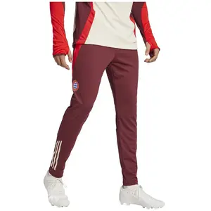 Adidas Pantalon De Survêtement Fc Bayern Munich 24/25Vendu pargoalinn