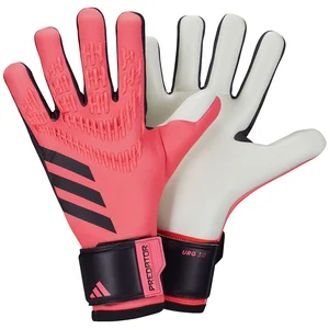 Adidas Gants De Gardien De But Predator LeagueVendu pargalaxus