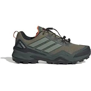 Adidas Chaussures De Randonnée Terrex Skychaser Goretex pas cher