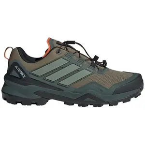 Adidas Chaussures De Randonnée Terrex Skychaser Goretex