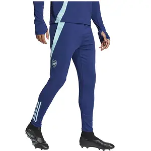 adidas Pantalon d'entraînement Arsenal Tiro 24 - Night Sky, Night Sky ...Vendu pargalaxus