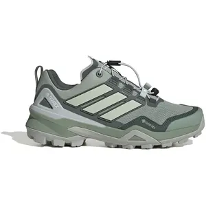 Adidas Chaussures De Randonnée Terrex Skychaser Goretex pas cher
