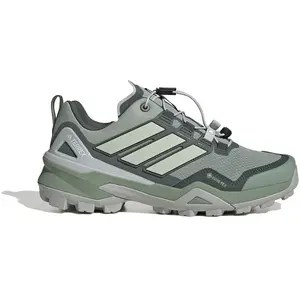Adidas Chaussures De Randonnée Terrex Skychaser Goretex pas cher