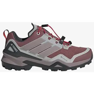 Adidas Chaussures De Randonnée Terrex Skychaser Goretex pas cher