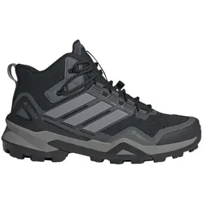 Adidas Chaussures De Randonnée Terrex Skychaser Mid Goretex pas cher
