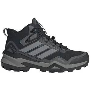 Adidas Chaussures De Randonnée Terrex Skychaser Mid Goretex pas cher