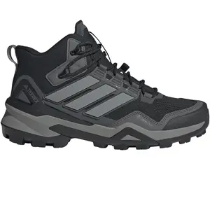 Adidas Chaussures De Randonnée Terrex Skychaser Mid Goretex pas cher
