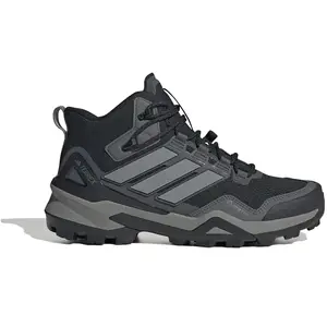 Adidas Chaussures De Randonnée Terrex Skychaser Mid Gore-tex® pas cher
