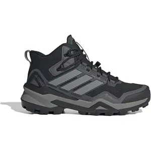 Adidas Chaussures De Randonnée Terrex Skychaser Mid Goretex pas cher