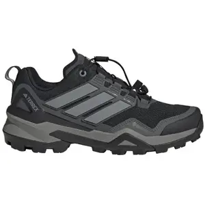 Chaussures de randonnée femme adidas Terrex Skychaser Gore-Tex Noir 44 pas cher