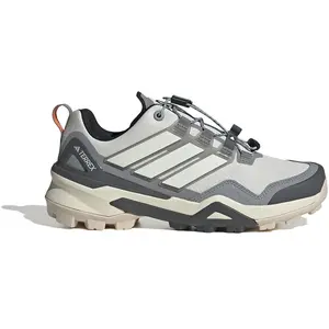 Adidas Chaussures De Randonnée Terrex Skychaser Goretex pas cher