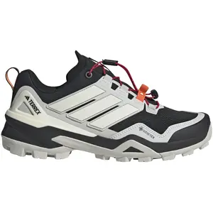 Chaussures de randonnée femme adidas Terrex Skychaser Gore-tex Noir 36 pas cher